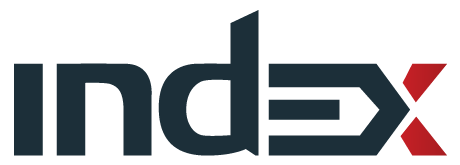 Index